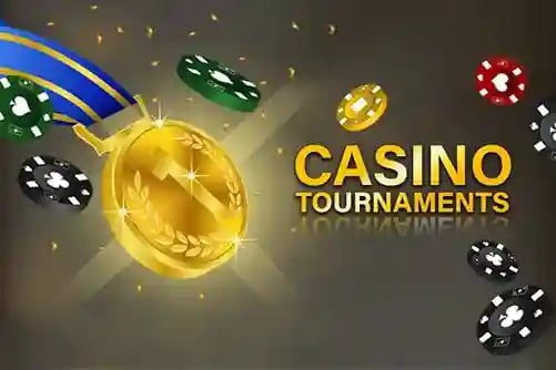 tt777